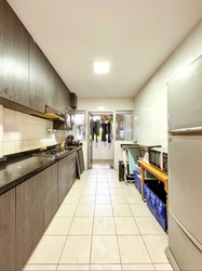 Blk 526A Costa Ris (Pasir Ris), HDB 4 Rooms #575629261